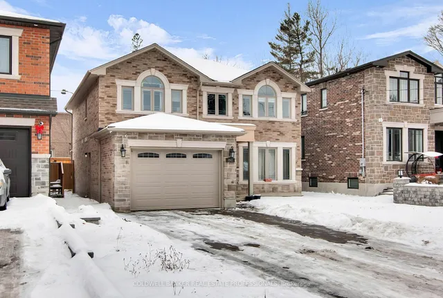 262 Beechgrove Dr