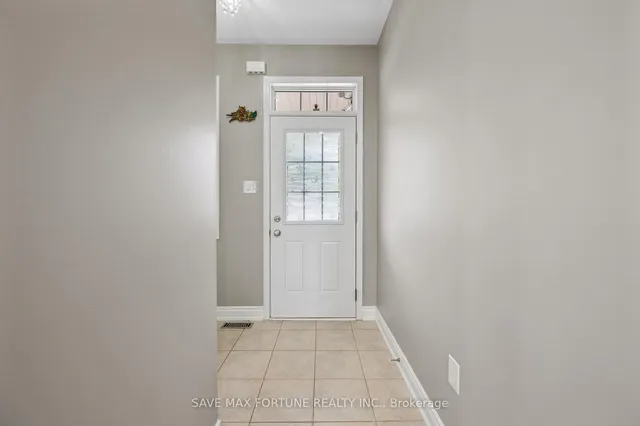 Additional image 7 of 262 Cedric Terr