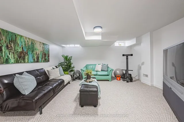 Additional image 35 of 27 Dufay Rd