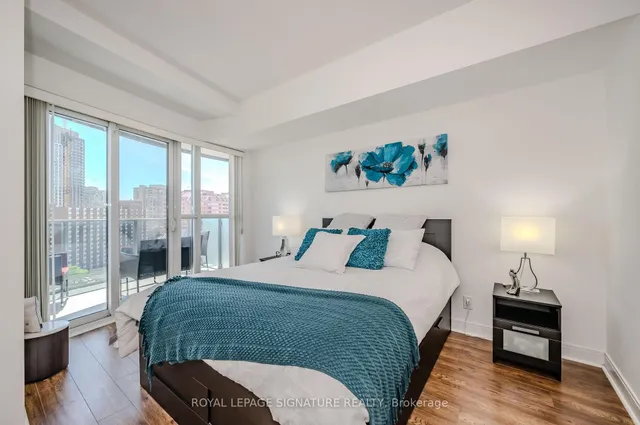 Additional image 10 of 60 Absolute Ave Unit 1002