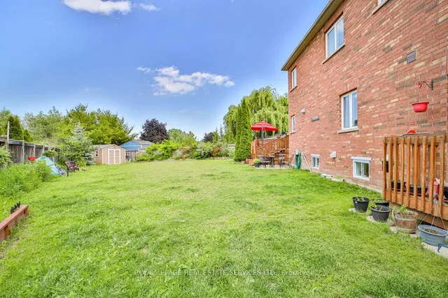 Additional image 45 of 44 Game Creek Cres