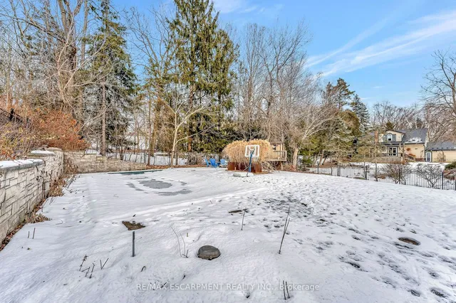 Additional image 37 of 101 Hillcrest Ave