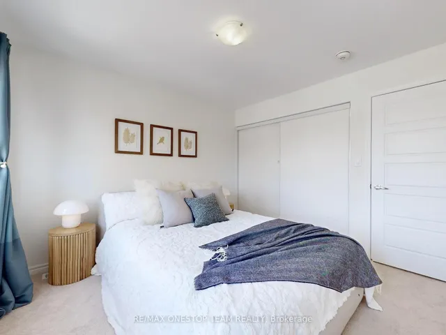 Additional image 25 of 1239 Mceachern Crt