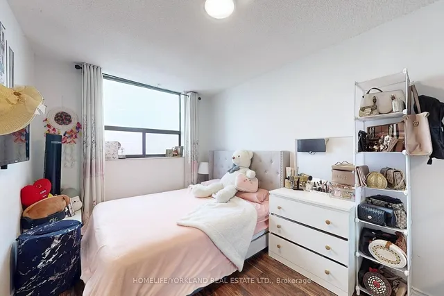 Additional image 28 of 301 Prudential Dr Unit 1111