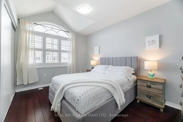 Additional image 35 of 40 Suitor Crt