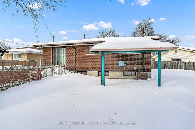 Additional image 38 of 41 Crane Crt