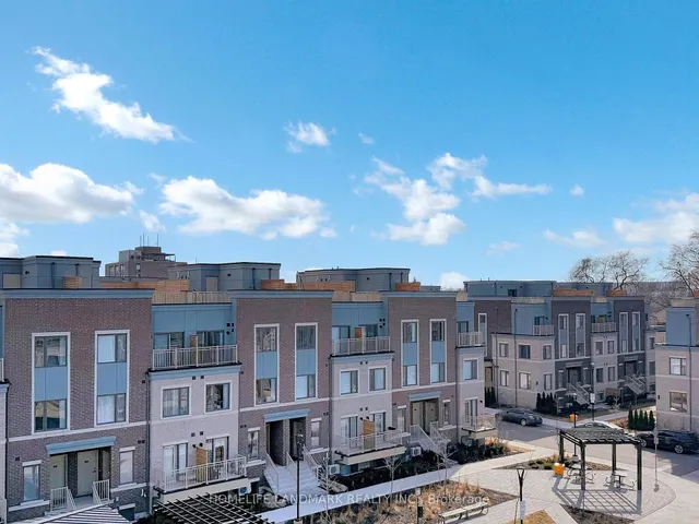 Additional image 2 of 10 Lloyd Janes Lane Unit 186