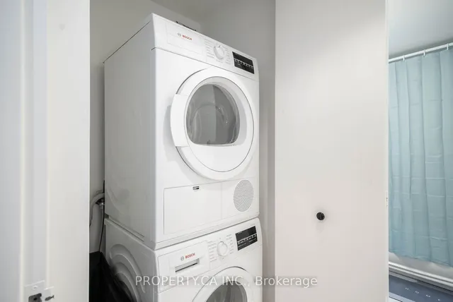 Additional image 24 of 95 Lombard St Unit 801