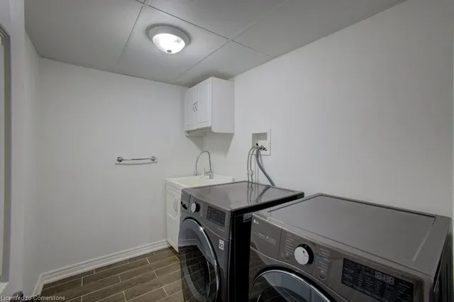 Additional image 33 of 22 Brougham Cres