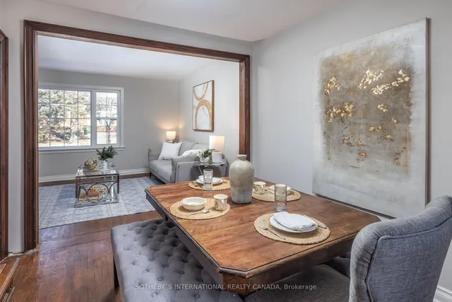 Additional image 17 of 33 Southmead Rd