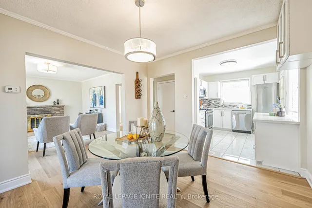 Additional image 9 of 53 Riverview Hts