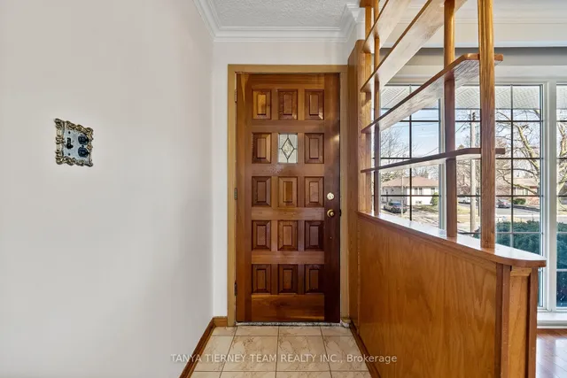 Additional image 6 of 60 Droxford Ave