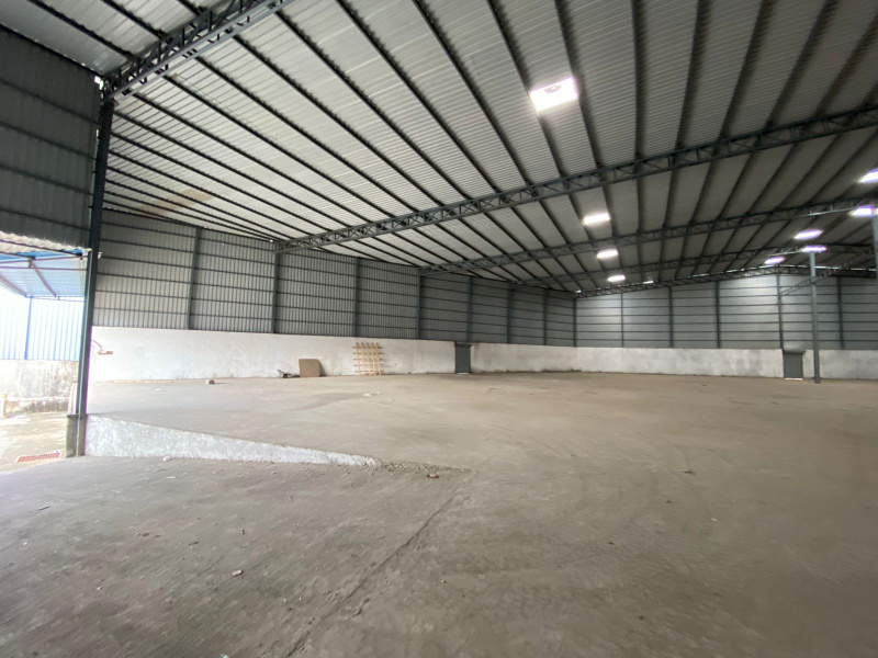 Primary image of Shilphata, Thane