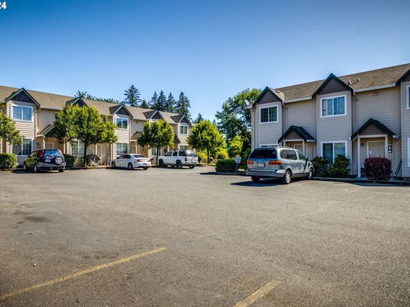 14937 SE Stark St, Portland, OR 97233