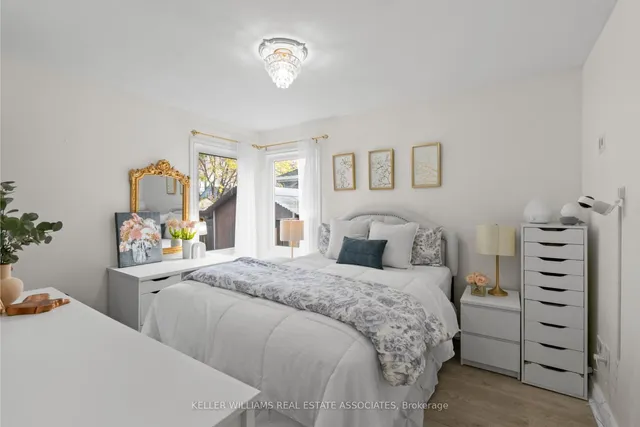 Additional image 19 of 404 Tragina Ave