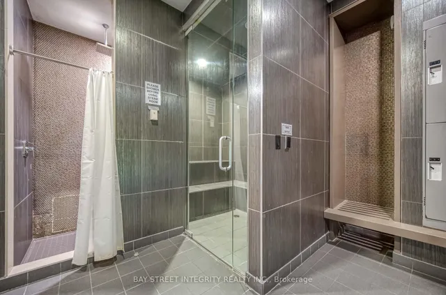 Additional image 27 of 300 Front St Unit 914