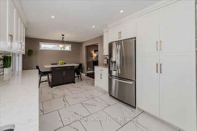 Additional image 13 of 60 Silverspring Cres