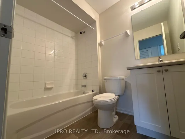 Additional image 22 of 250 Sunny Meadow Blvd Unit 124