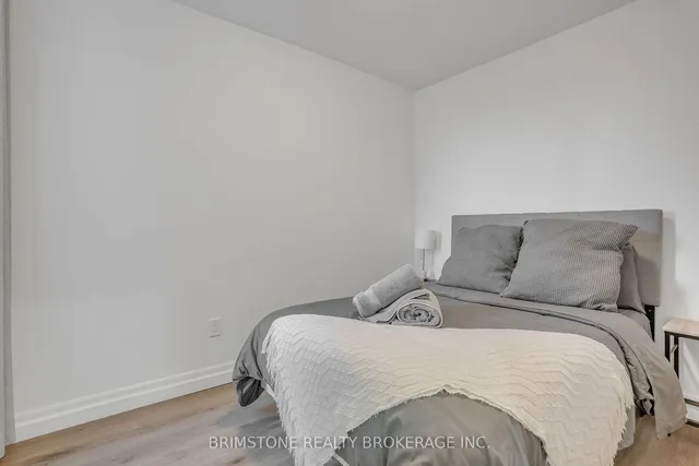 Additional image 9 of 130 Mulock Ave