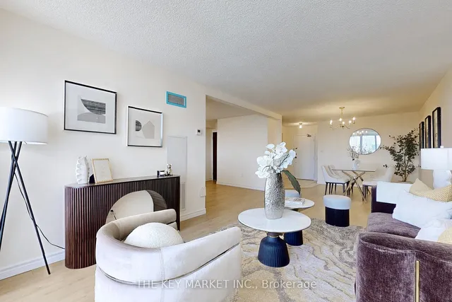 Additional image 14 of 812 Burnhamthorpe Rd Unit 706