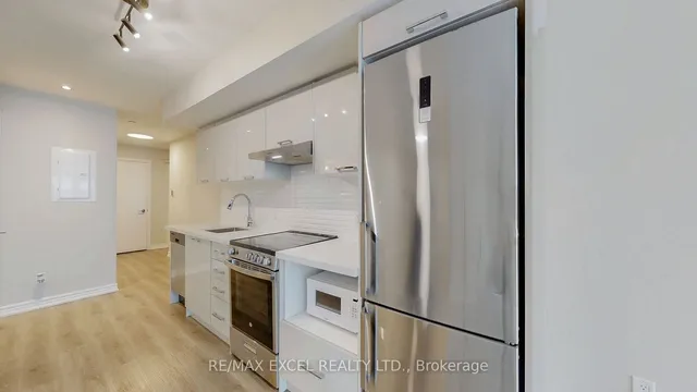 Additional image 20 of 87 Peter St Unit 1218