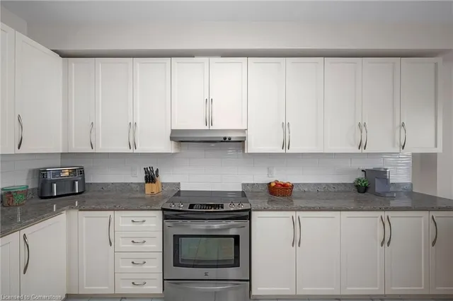 Additional image 15 of 3 Callon Dr