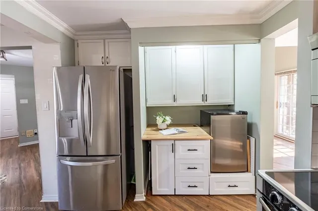 Additional image 4 of 270 Morrison Rd Unit 1B