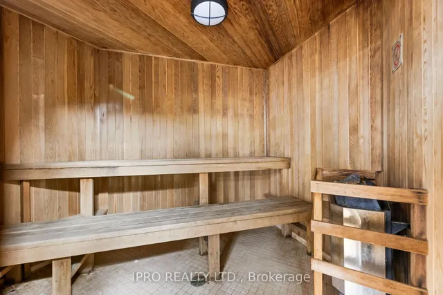 Additional image 40 of 5 Rowntree Rd Unit 1809