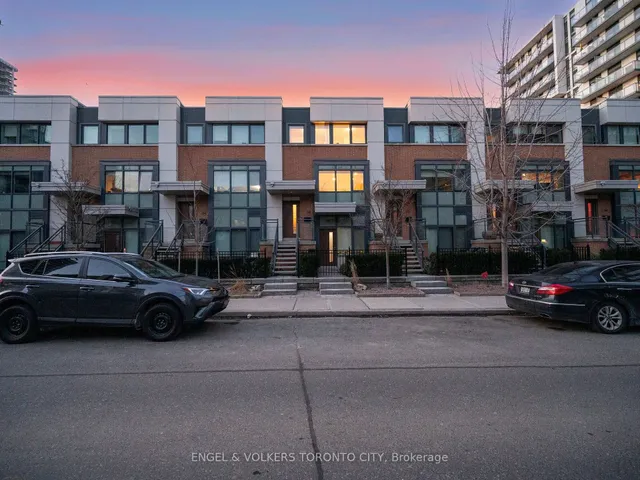 Additional image 42 of 56 Cole St