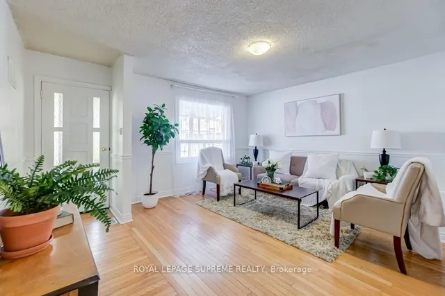 Additional image 11 of 8 Hilldale Rd