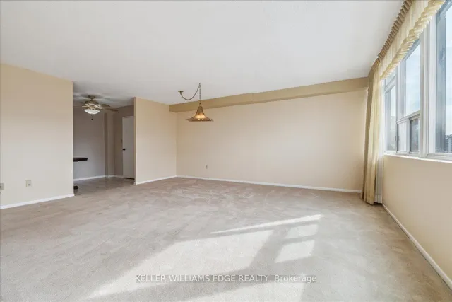 Additional image 8 of 120 Duke St Unit 1204