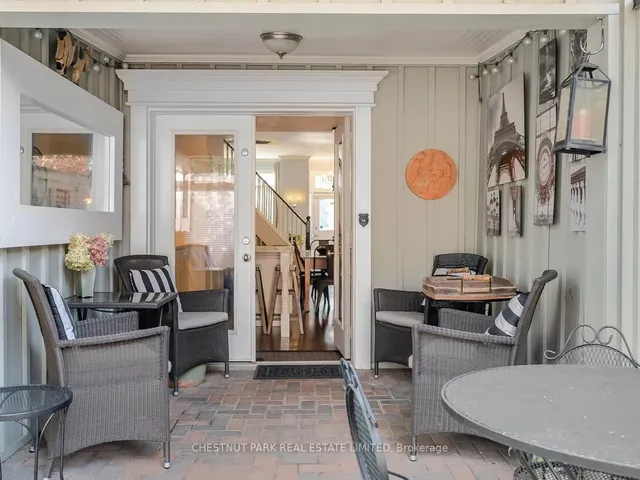 Additional image 45 of 12 Geneva Ave