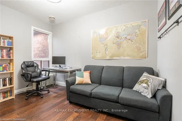 Additional image 28 of 166 Catharine St