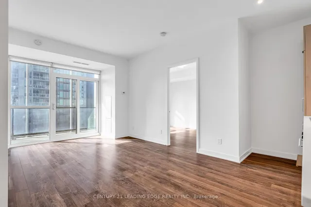 Additional image 13 of 50 Ordnance St Unit 1112