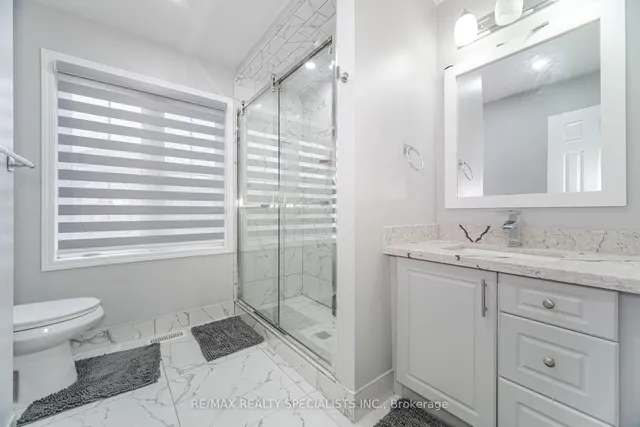 Additional image 30 of 4 Osgoode Dr