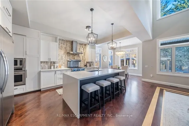 Additional image 7 of 169 ORCHARD Dr