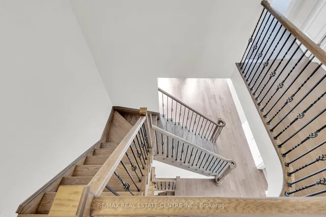 Additional image 23 of 273 Forest Creek Dr