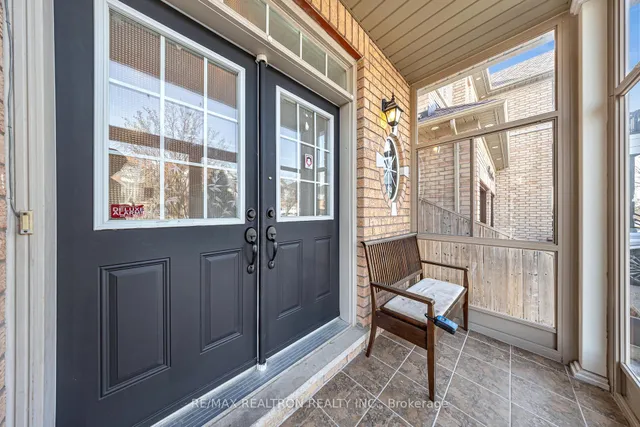Additional image 2 of 12 Hardgate Cres