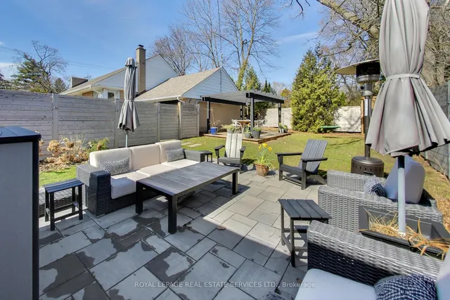 Additional image 28 of 36 Finchley Rd