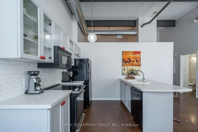 Additional image 11 of 11 REBECCA St Unit 101