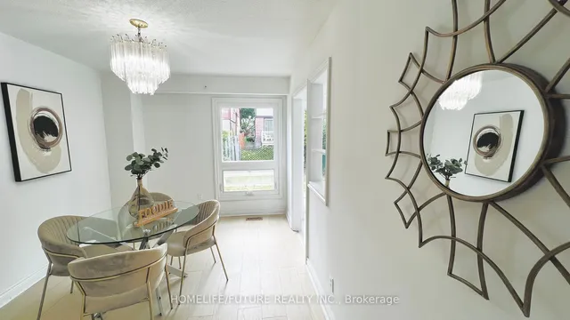 Additional image 17 of 16 Newington Cres