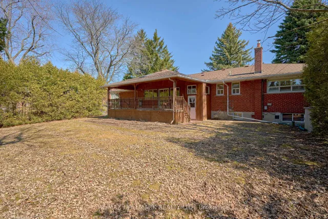 Additional image 32 of 54 Heathfield Dr