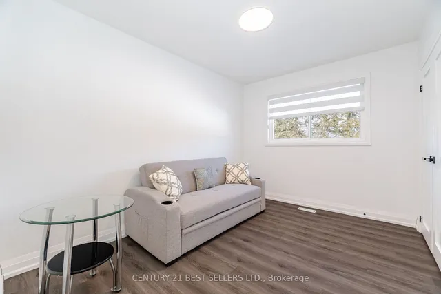 Additional image 30 of 3446 Governors Rd