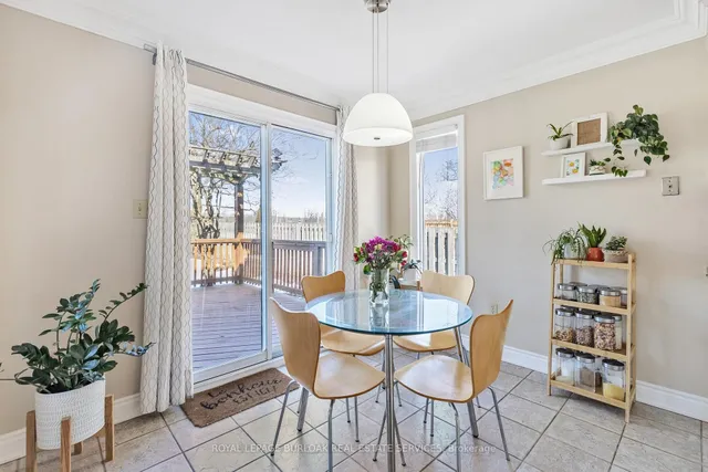 Additional image 10 of 3361 Palmer Dr