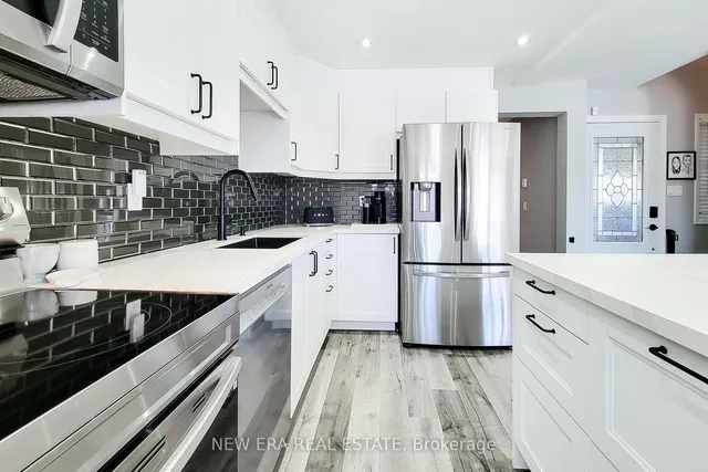 Additional image 17 of 2152 Pelee Blvd