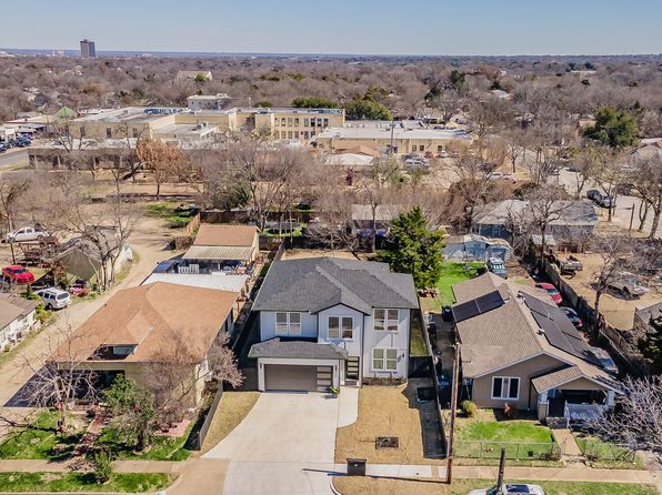Additional image 37 of 1122 S Montclair Ave, Dallas, TX 75208