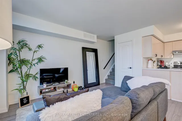 Additional image 5 of 41 Sudbury St Unit 4106