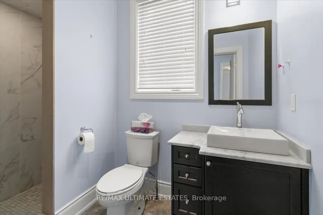 Additional image 8 of 19 Bonnington Pl