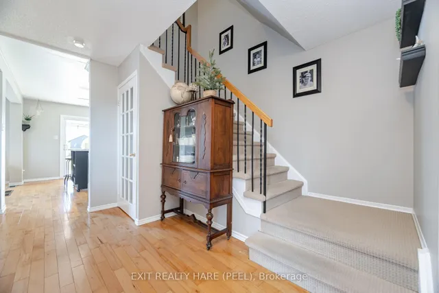 Additional image 23 of 112 Ecclestone Dr