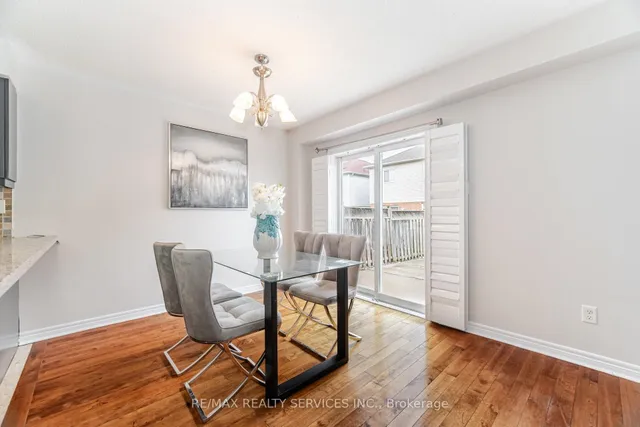 Additional image 12 of 30 Earl Grey Cres